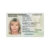 Buy real German ID Card