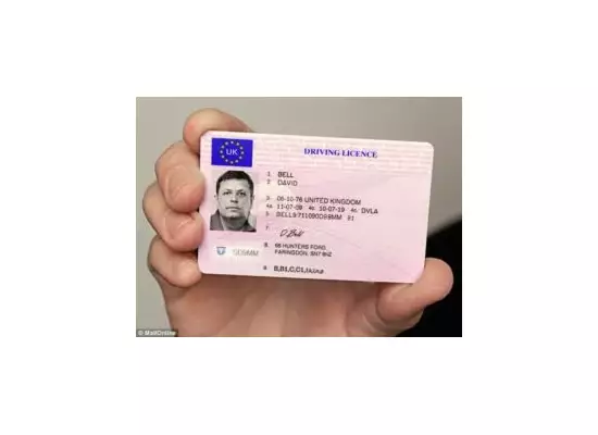 1-54