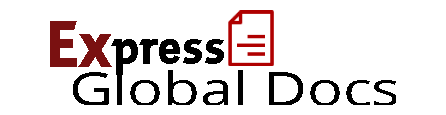 Documents for Sale